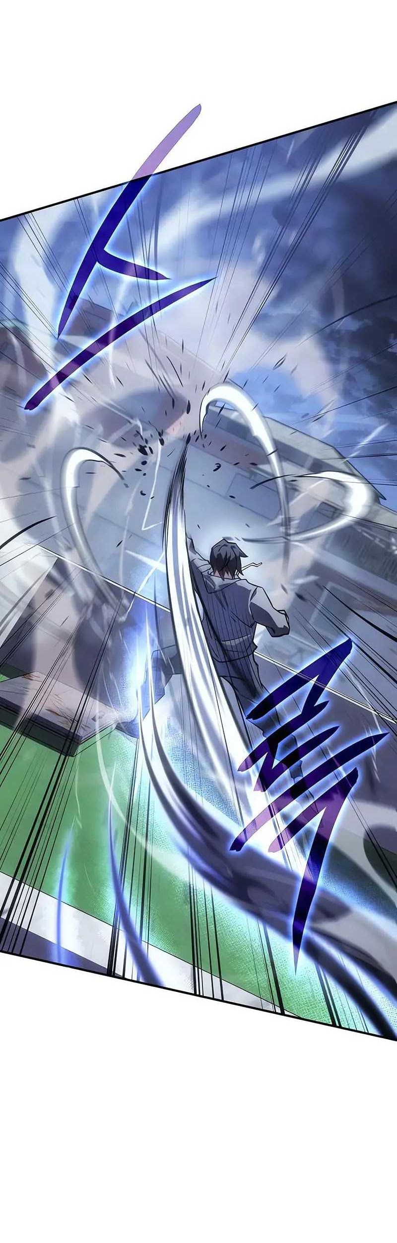 Regressing With The King’s Power Chapter 13 Gambar 73