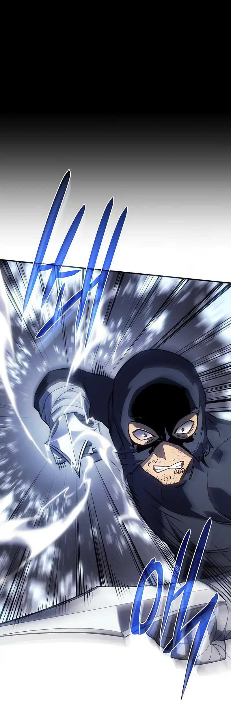 Regressing With The King’s Power Chapter 13 Gambar 70