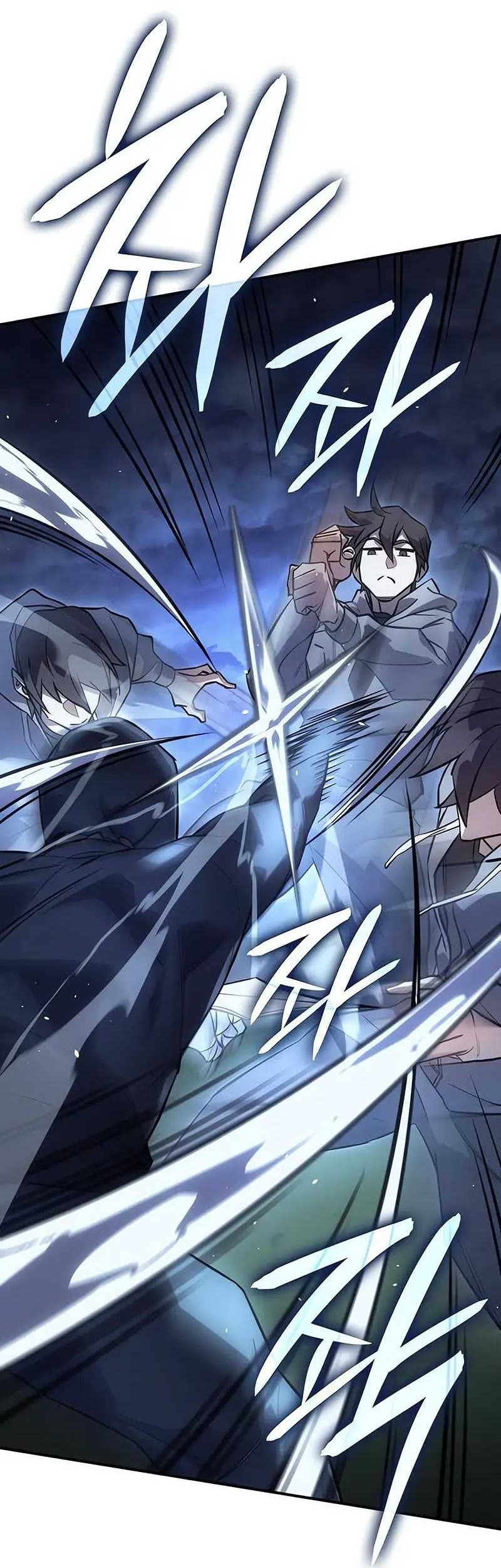 Regressing With The King’s Power Chapter 13 Gambar 71