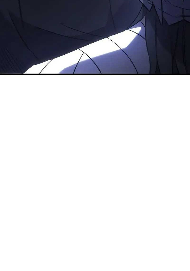 Regressing With The King’s Power Chapter 13 Gambar 37