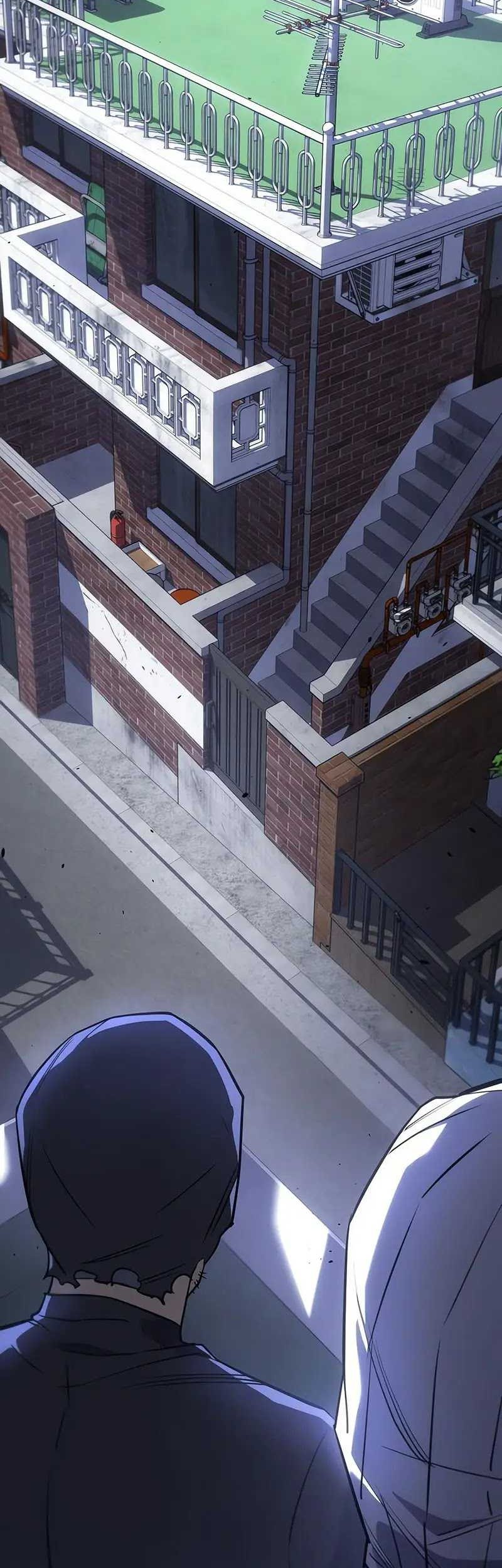 Regressing With The King’s Power Chapter 13 Gambar 36