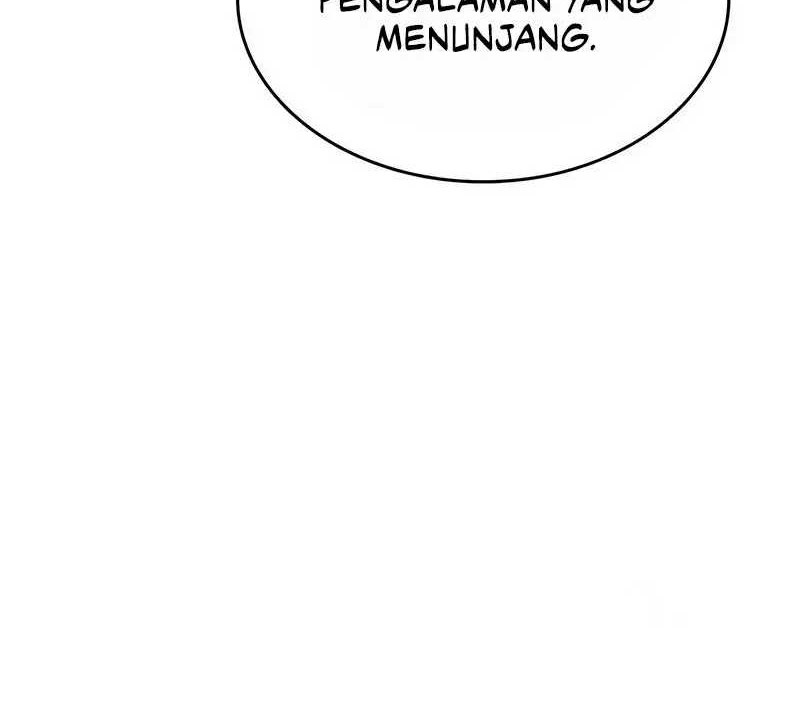 Regressing With The King’s Power Chapter 13 Gambar 45
