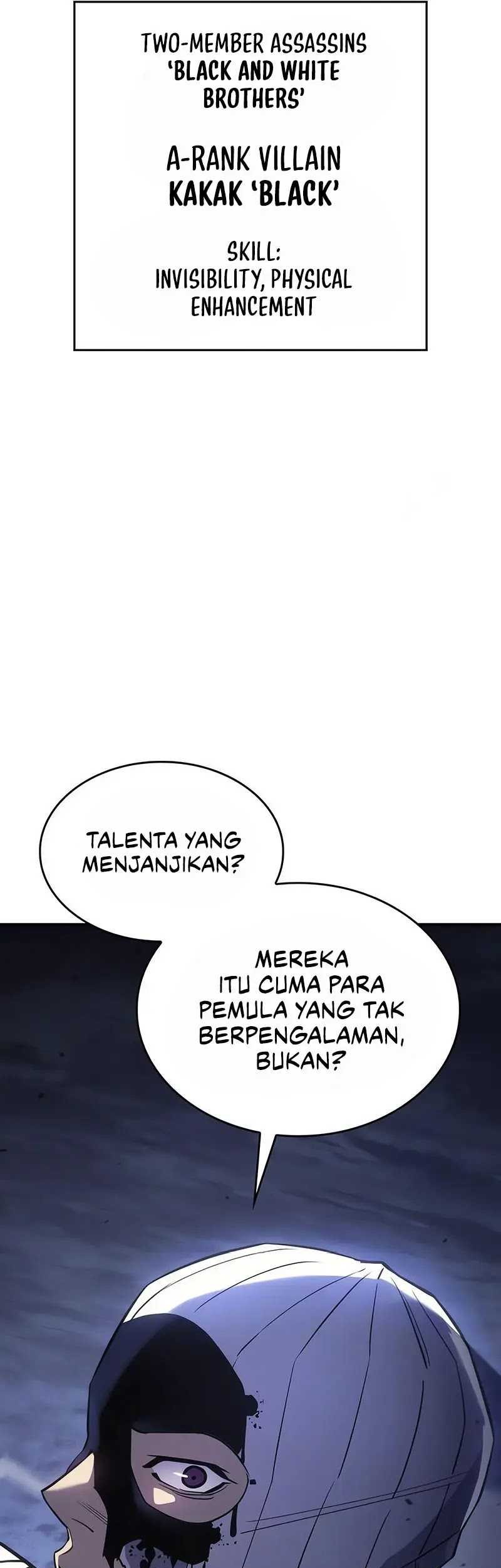 Regressing With The King’s Power Chapter 13 Gambar 42