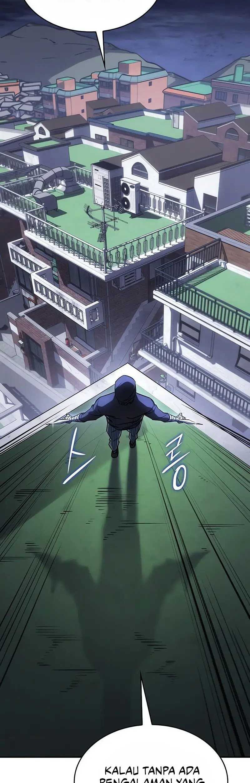 Regressing With The King’s Power Chapter 13 Gambar 44