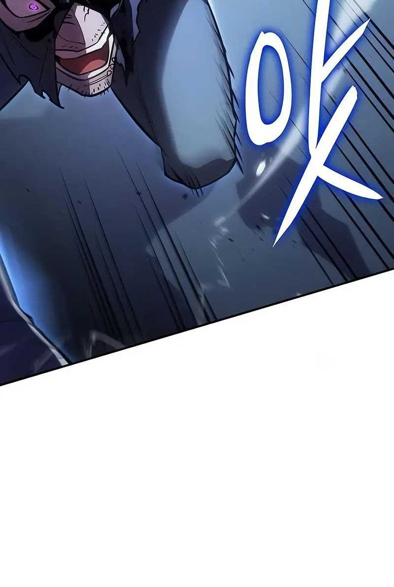 Regressing With The King’s Power Chapter 13 Gambar 49