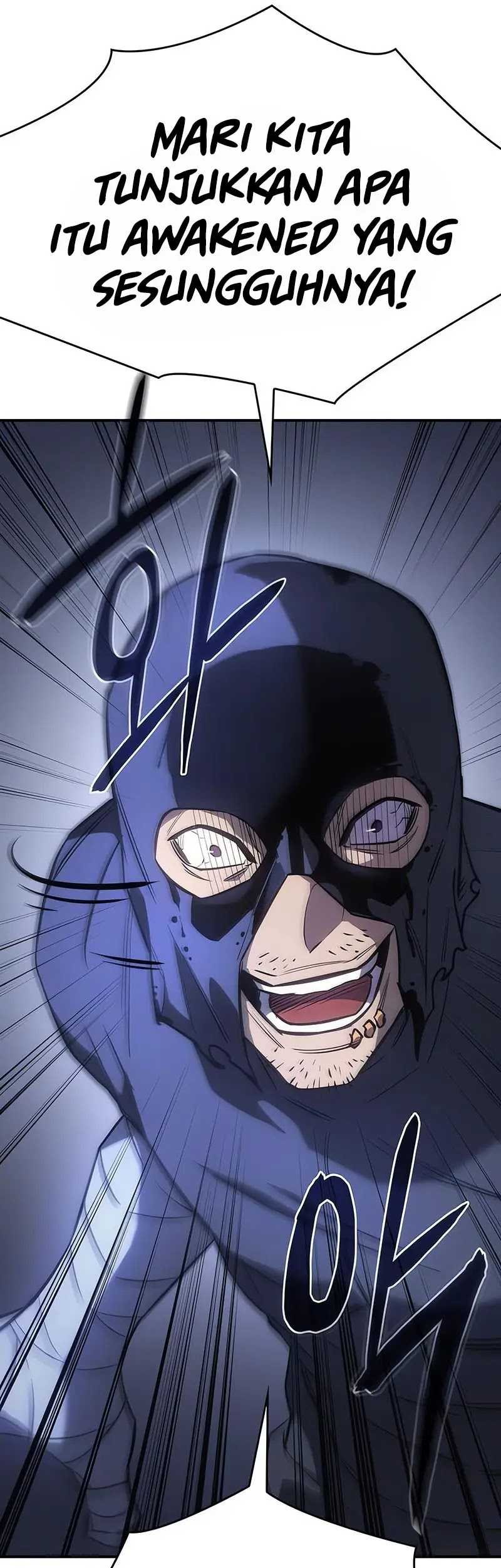 Regressing With The King’s Power Chapter 13 Gambar 46