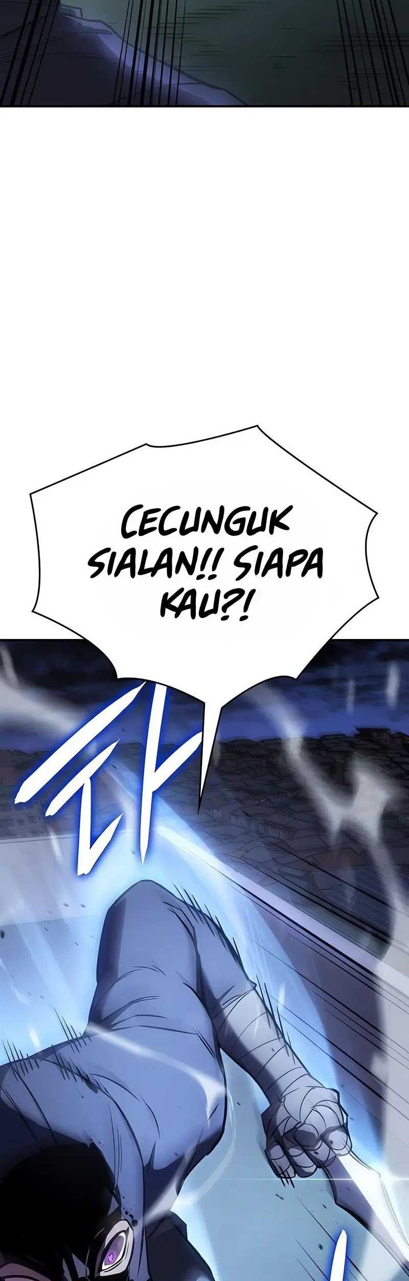 Regressing With The King’s Power Chapter 13 Gambar 48