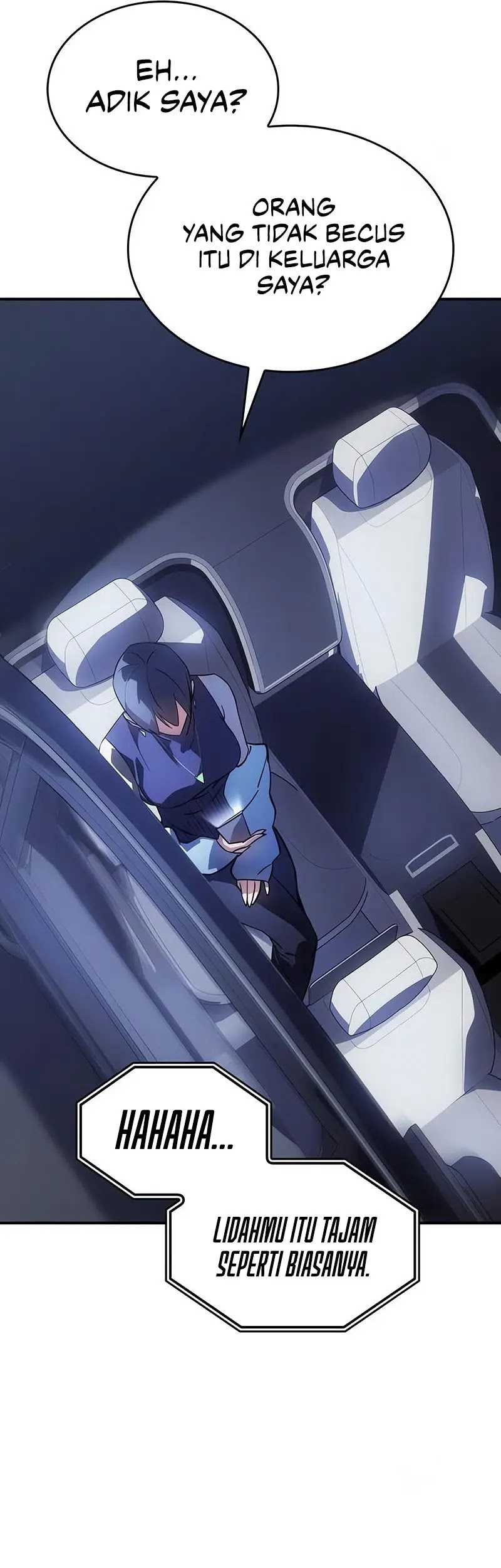 Regressing With The King’s Power Chapter 13 Gambar 90