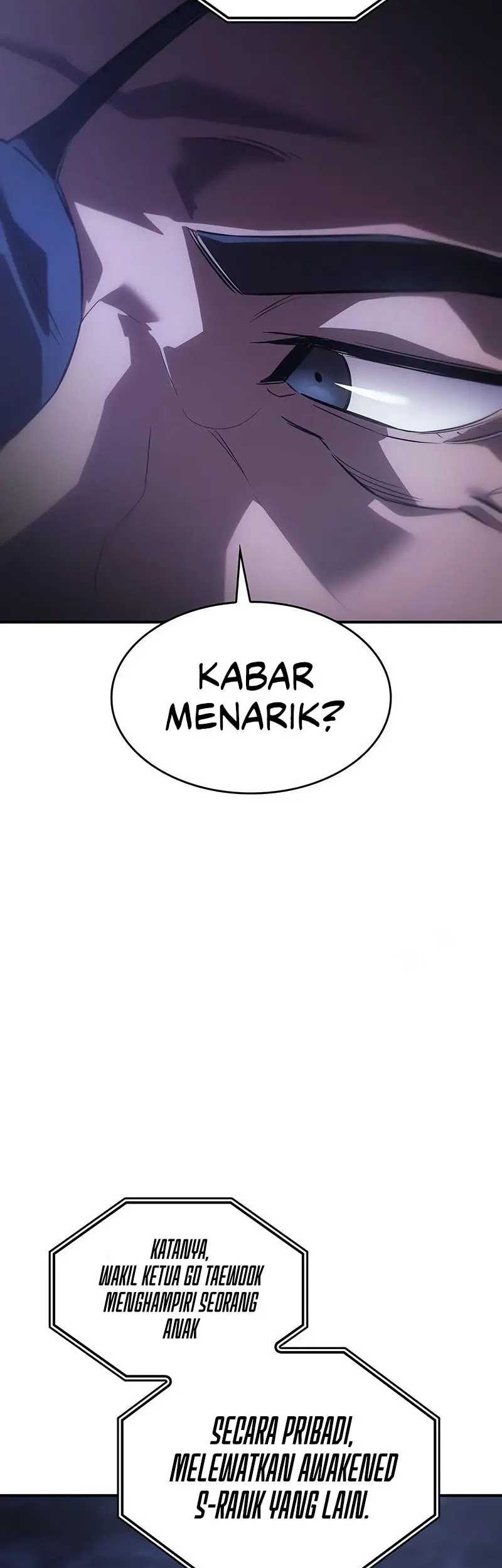 Regressing With The King’s Power Chapter 13 Gambar 92