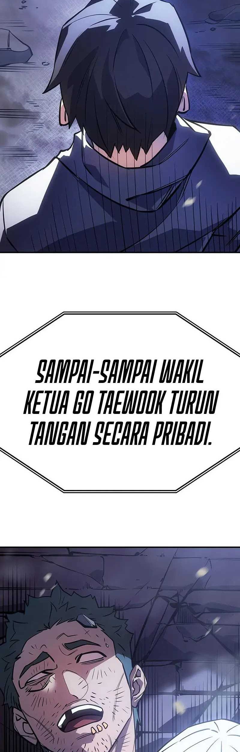 Regressing With The King’s Power Chapter 13 Gambar 95