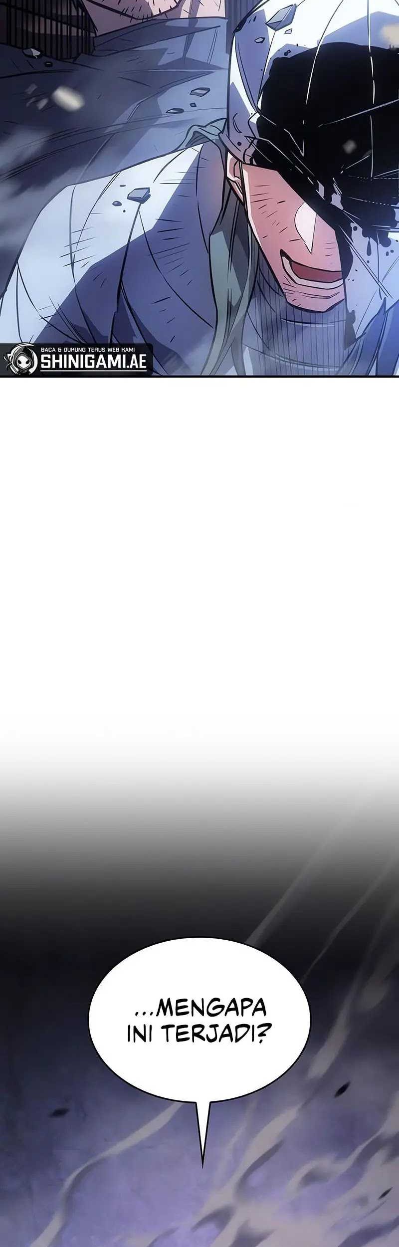 Regressing With The King’s Power Chapter 13 Gambar 96