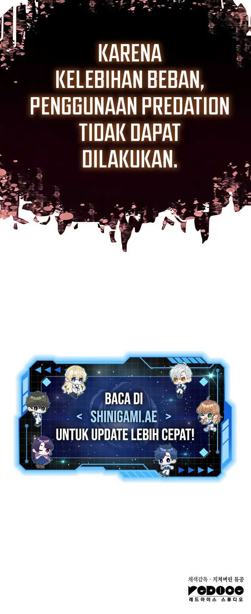 Regressing With The King’s Power Chapter 13 Gambar 99