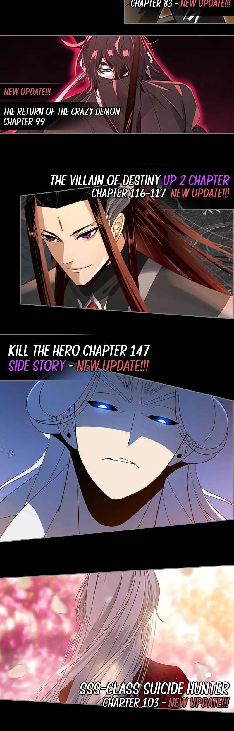 Regressing With The King’s Power Chapter 13 Gambar 101