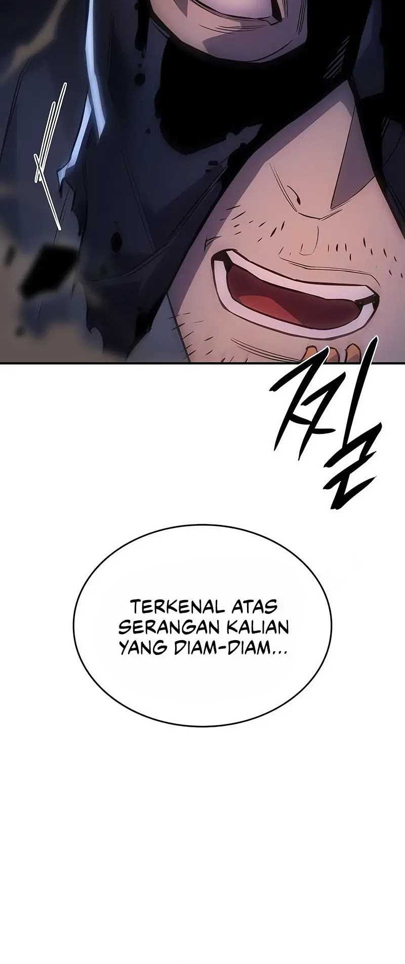 Regressing With The King’s Power Chapter 13 Gambar 77