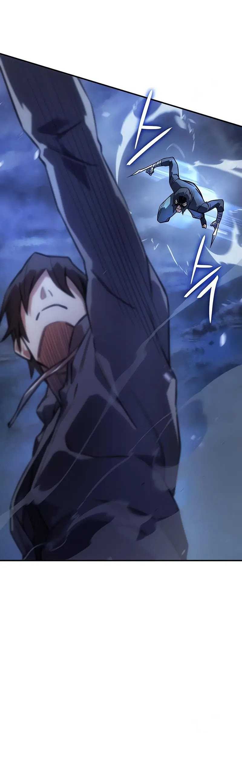 Regressing With The King’s Power Chapter 13 Gambar 74