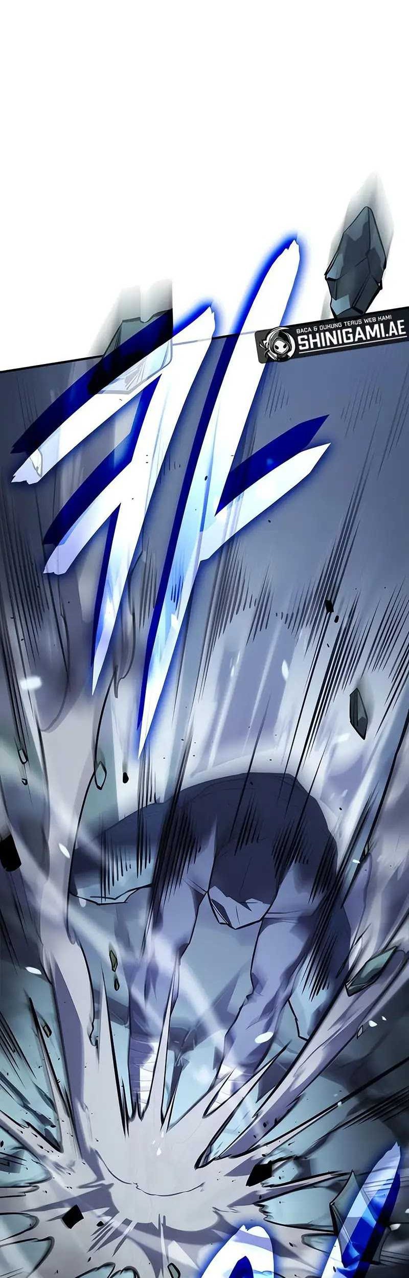 Regressing With The King’s Power Chapter 13 Gambar 75