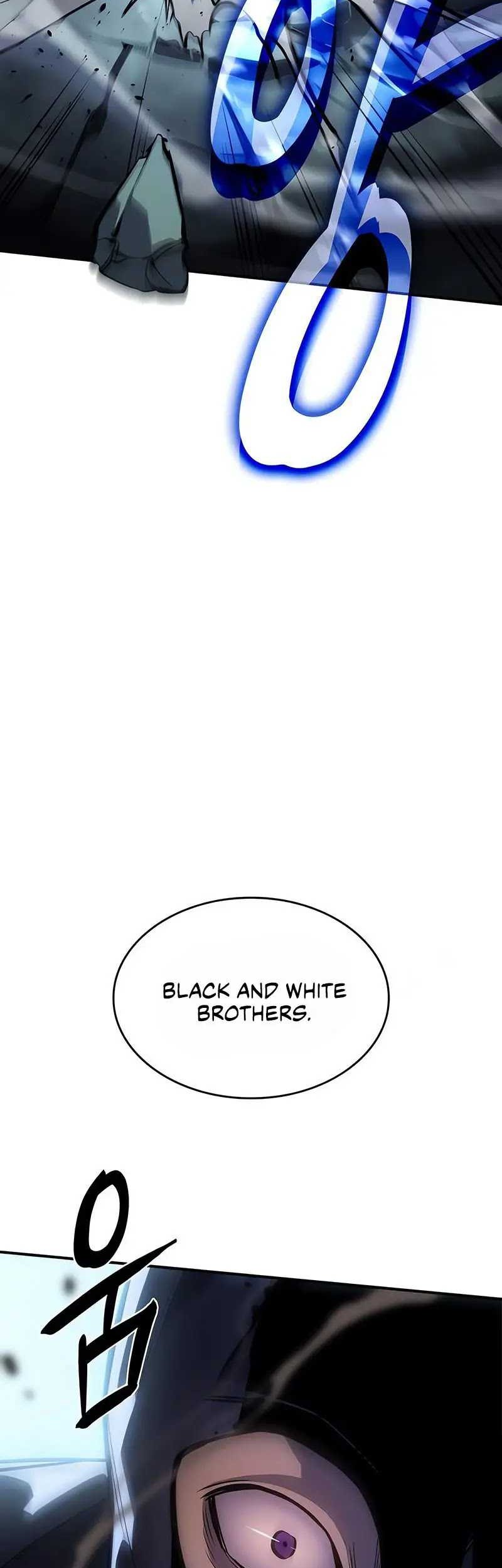 Regressing With The King’s Power Chapter 13 Gambar 76