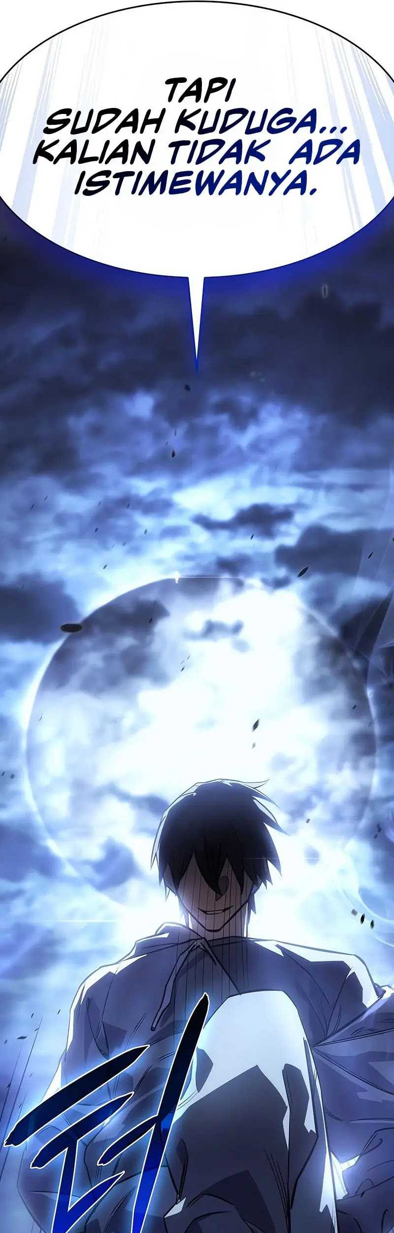 Regressing With The King’s Power Chapter 13 Gambar 78