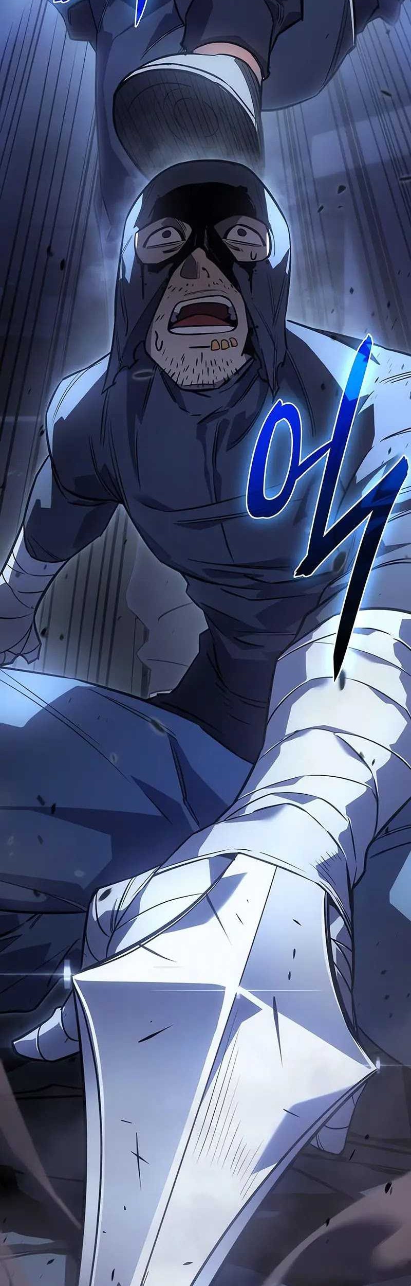 Regressing With The King’s Power Chapter 13 Gambar 79