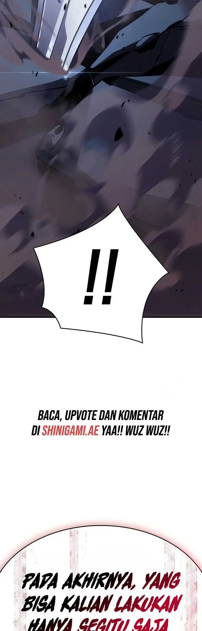 Regressing With The King’s Power Chapter 13 Gambar 80