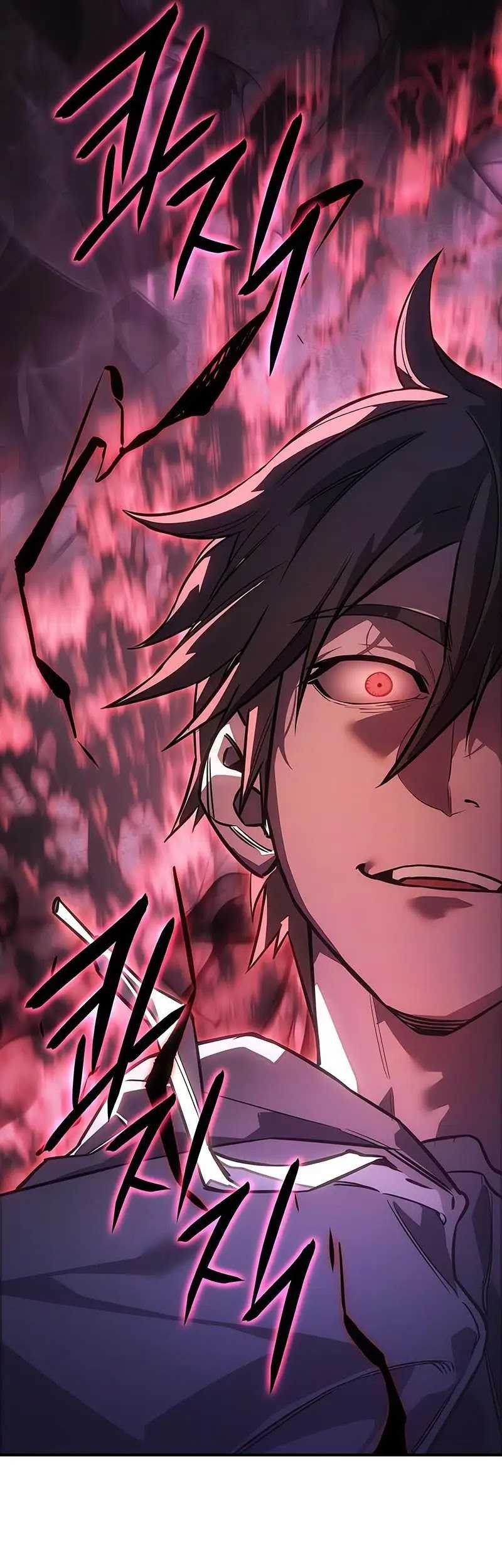 Regressing With The King’s Power Chapter 13 Gambar 82