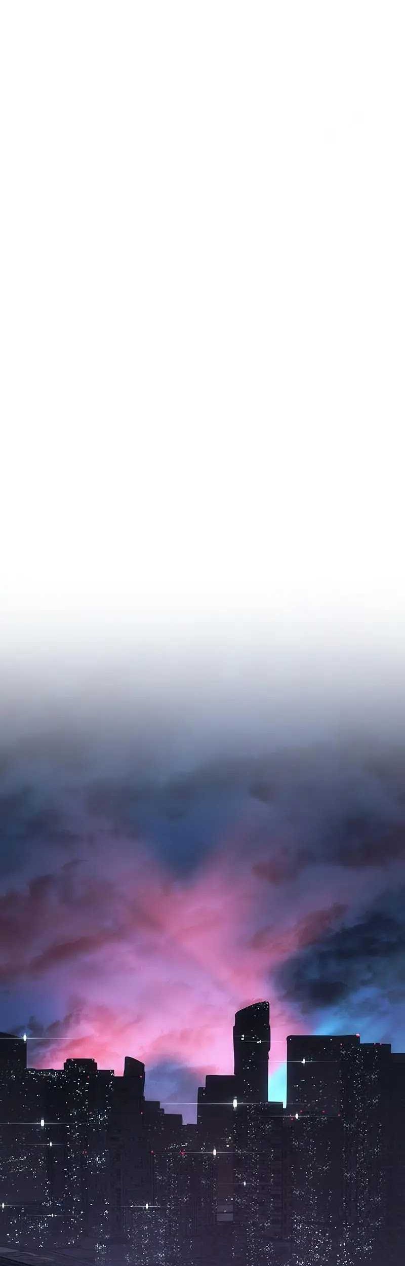 Regressing With The King’s Power Chapter 13 Gambar 83