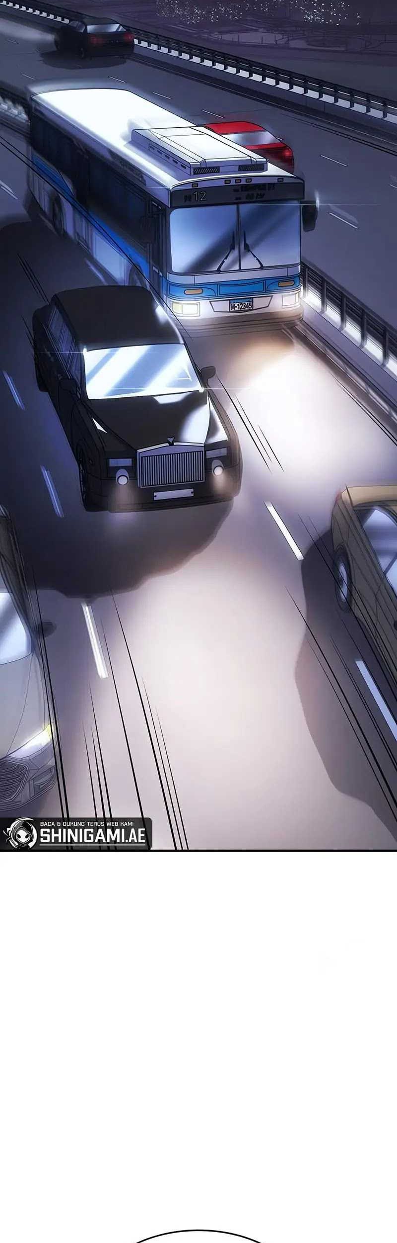 Regressing With The King’s Power Chapter 13 Gambar 84