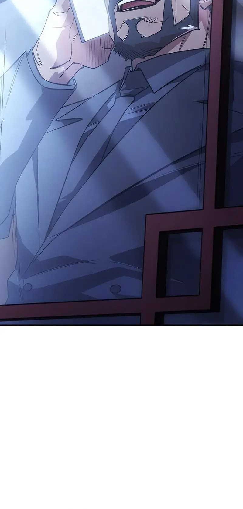 Regressing With The King’s Power Chapter 13 Gambar 89