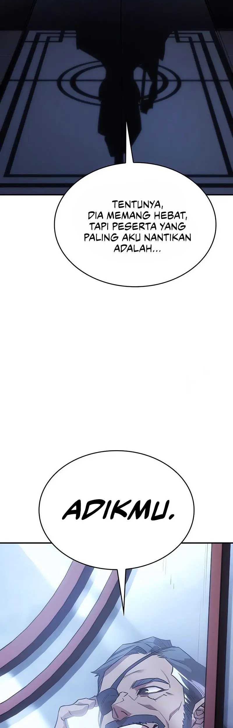 Regressing With The King’s Power Chapter 13 Gambar 88