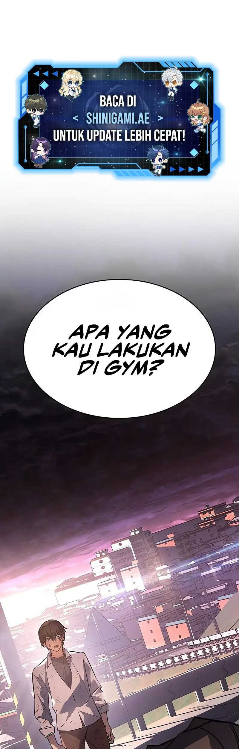 Manhwa Regressing With The King’s Power Chapter 13 gambar nomor 2