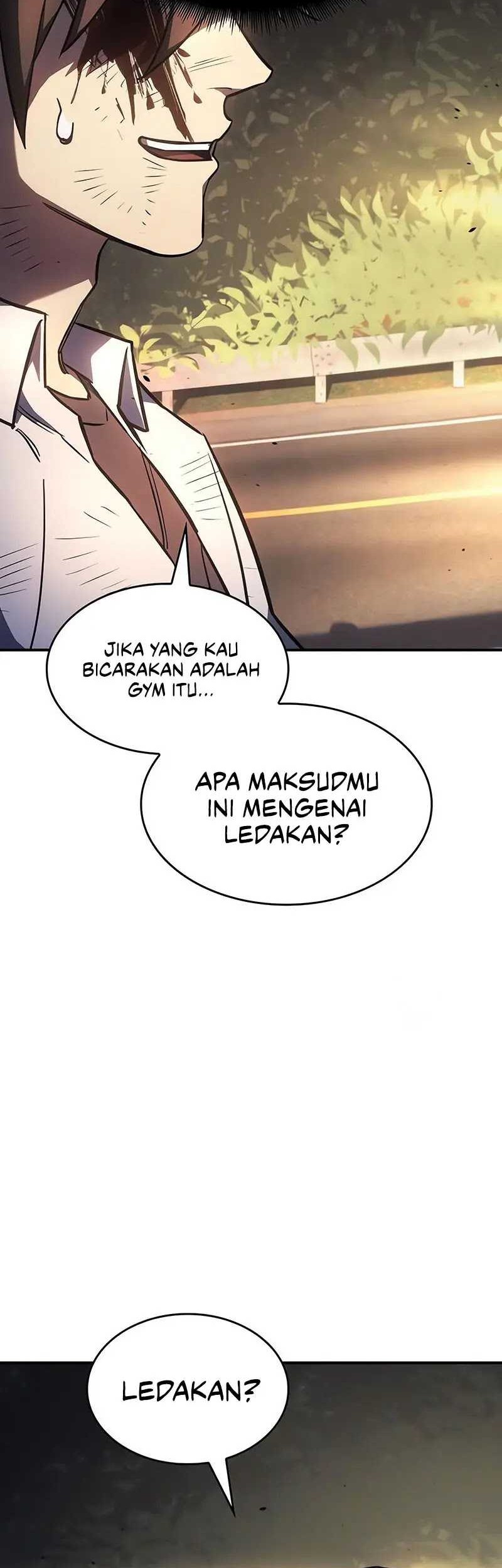 Regressing With The King’s Power Chapter 13 Gambar 7