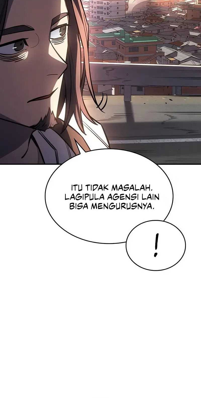 Regressing With The King’s Power Chapter 13 Gambar 9