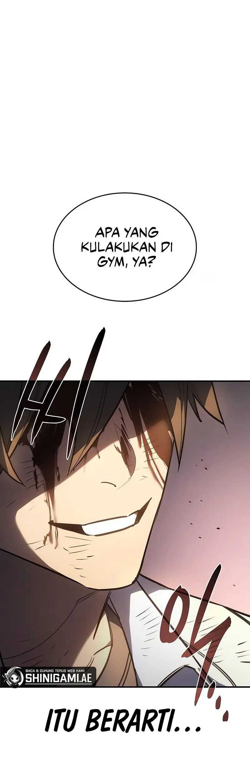 Regressing With The King’s Power Chapter 13 Gambar 11