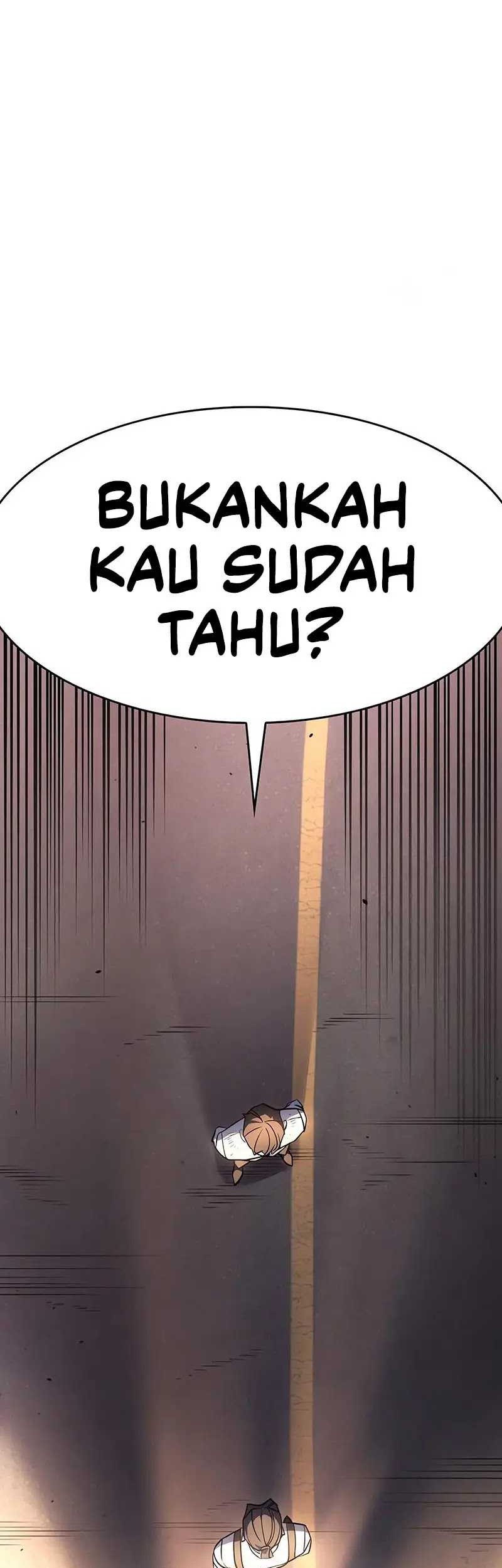 Regressing With The King’s Power Chapter 13 Gambar 12