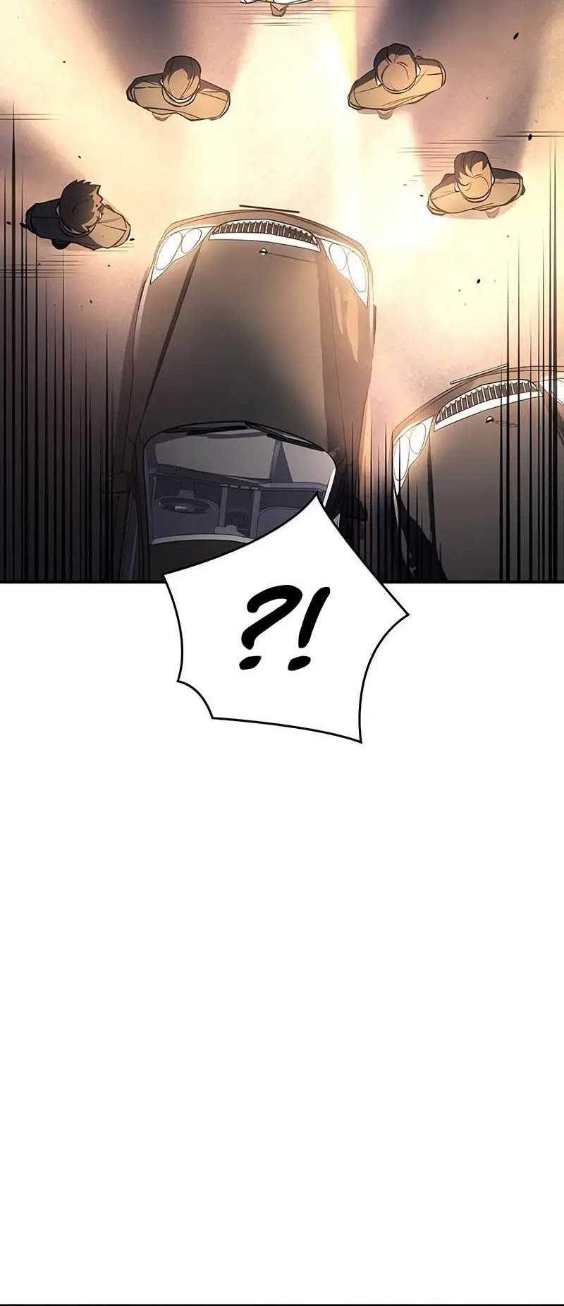 Regressing With The King’s Power Chapter 13 Gambar 13