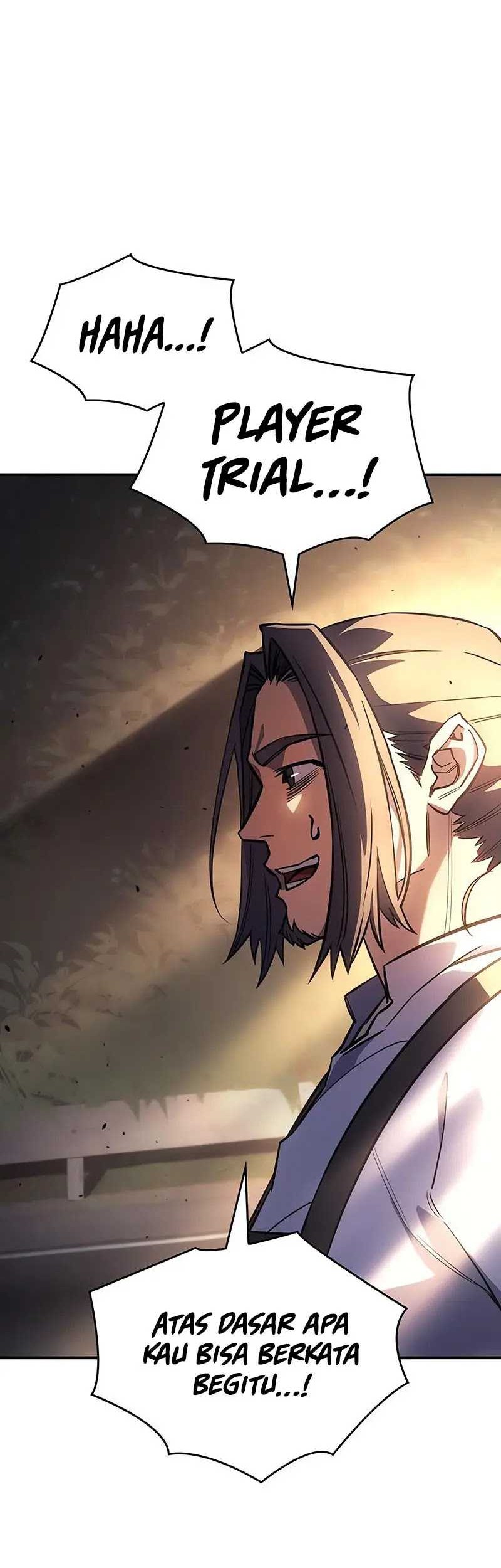 Regressing With The King’s Power Chapter 13 Gambar 15