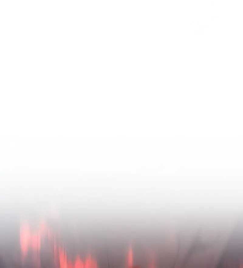 Regressing With The King’s Power Chapter 13 Gambar 17