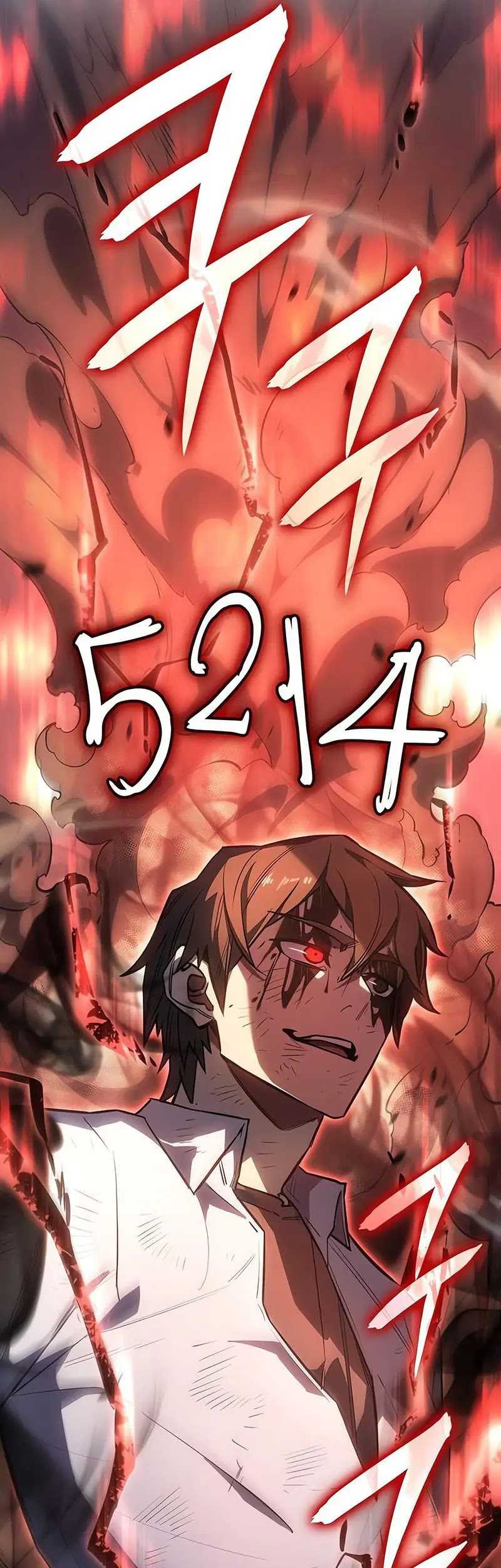 Regressing With The King’s Power Chapter 13 Gambar 18