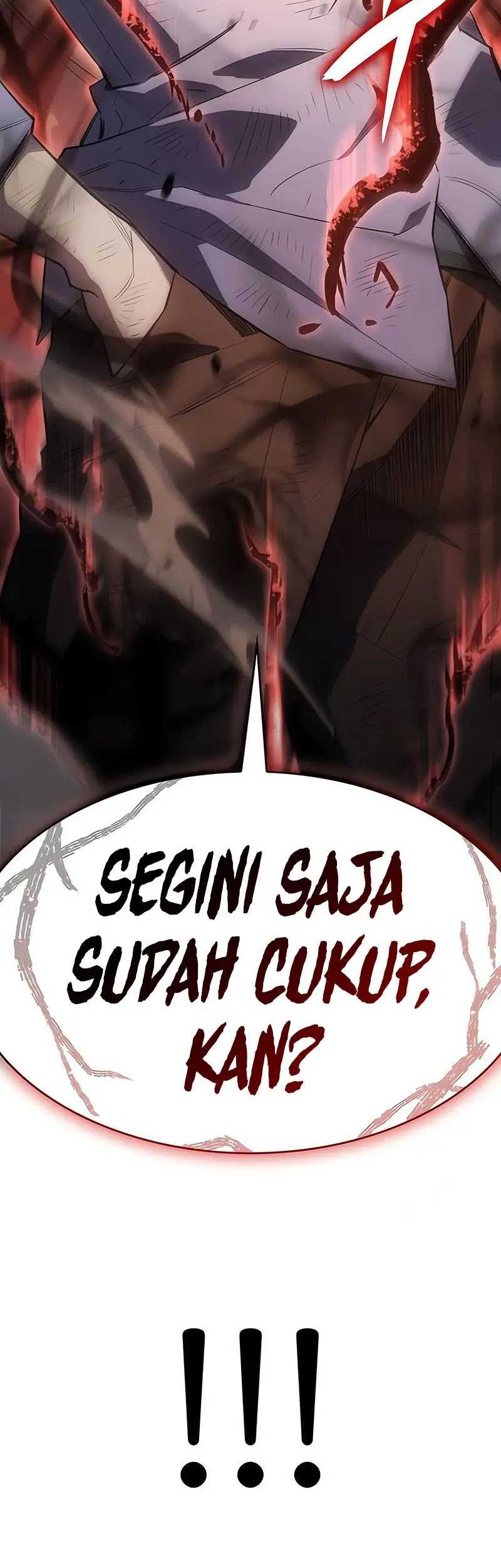 Regressing With The King’s Power Chapter 13 Gambar 19