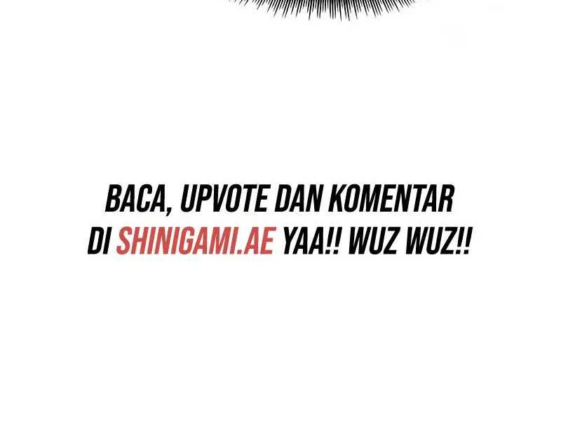 Regressing With The King’s Power Chapter 13 Gambar 21