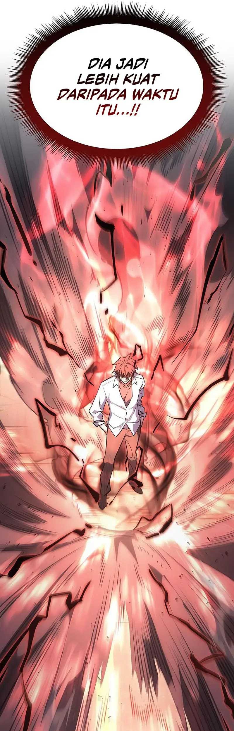 Regressing With The King’s Power Chapter 13 Gambar 22