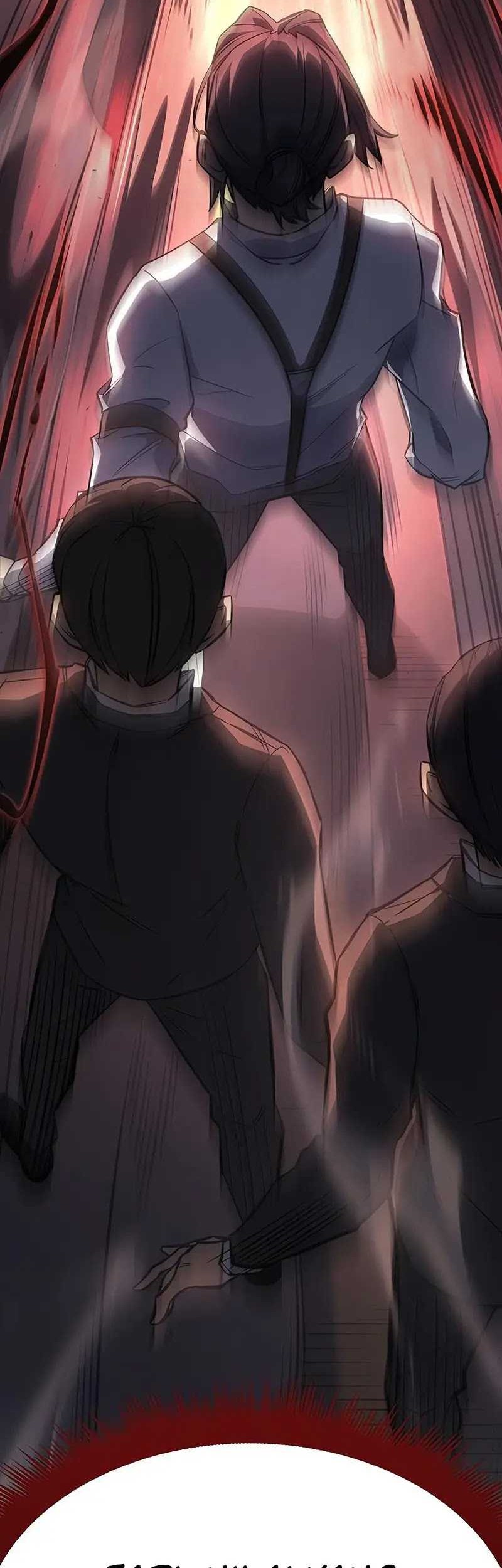 Regressing With The King’s Power Chapter 13 Gambar 23