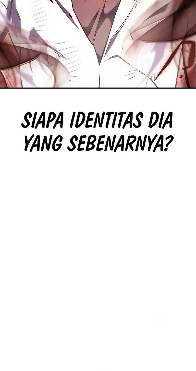 Regressing With The King’s Power Chapter 13 Gambar 25