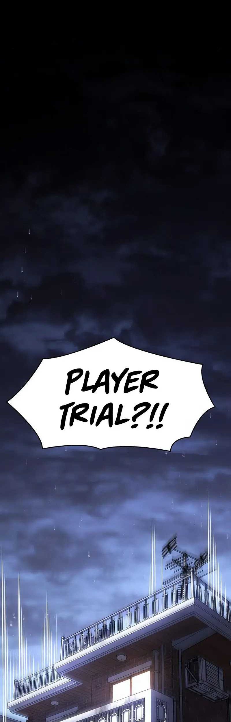 Regressing With The King’s Power Chapter 13 Gambar 27