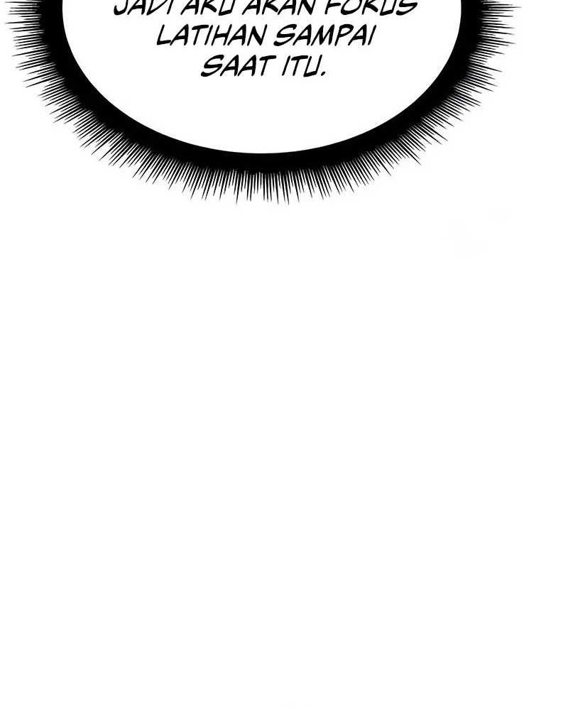 Regressing With The King’s Power Chapter 13 Gambar 33