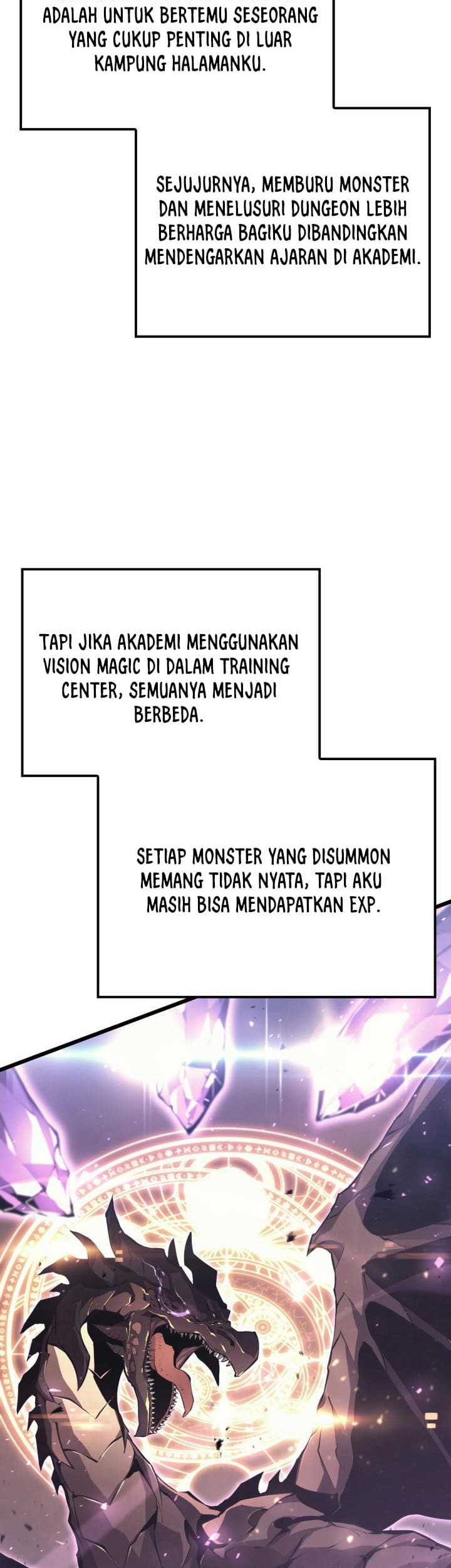 The Count’s Youngest Son Is A Player! Chapter 25 Gambar 15