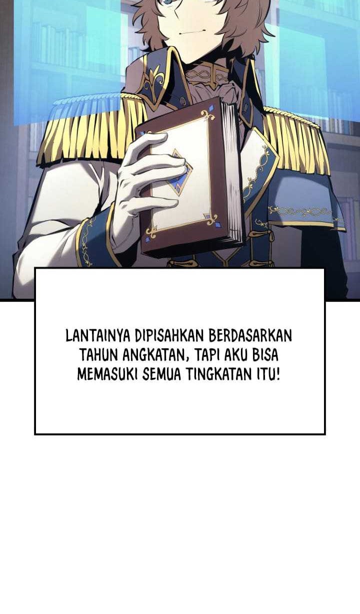 The Count’s Youngest Son Is A Player! Chapter 25 Gambar 17