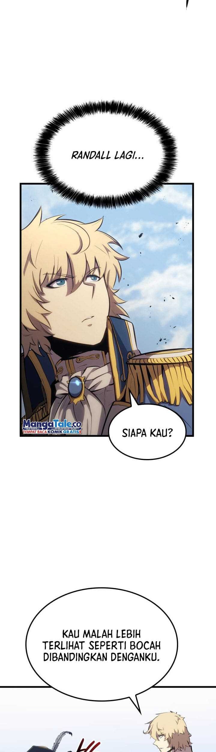 The Count’s Youngest Son Is A Player! Chapter 25 Gambar 23