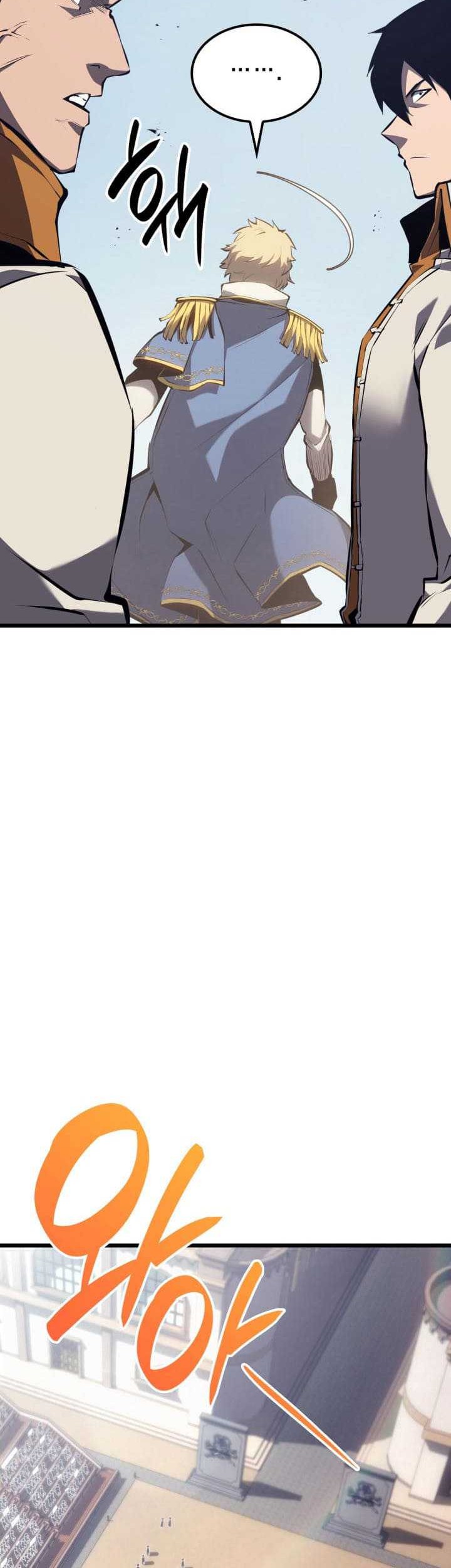 The Count’s Youngest Son Is A Player! Chapter 25 Gambar 29