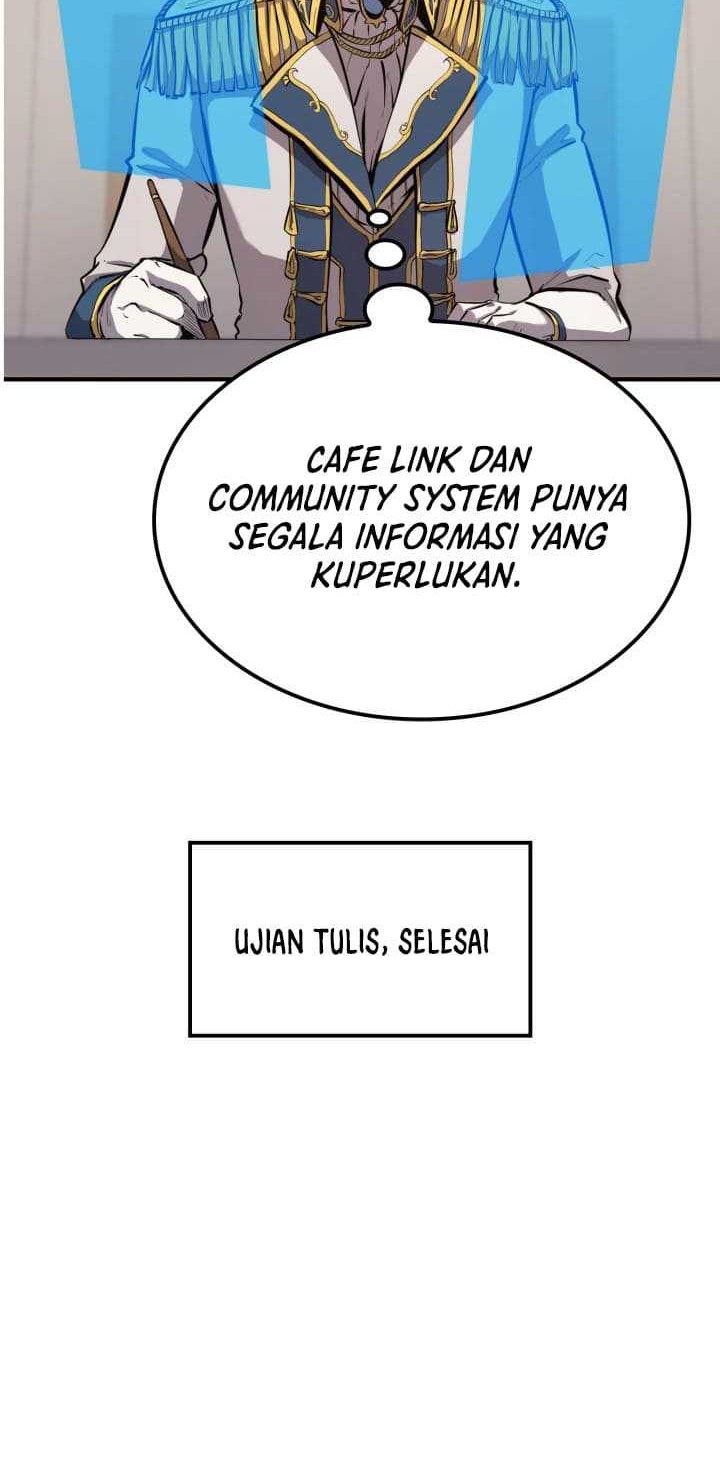 The Count’s Youngest Son Is A Player! Chapter 25 Gambar 41